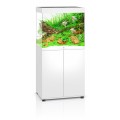 JUWEL LIDO 200 LED AQUARIUM WHITE